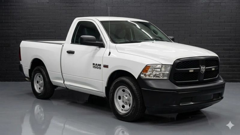 ram ram 1500 pickup 2016 3C6JR6DT6GG238921 image ram ram 1500 pickup 2016 3C6JR6DT6GG238921 image
